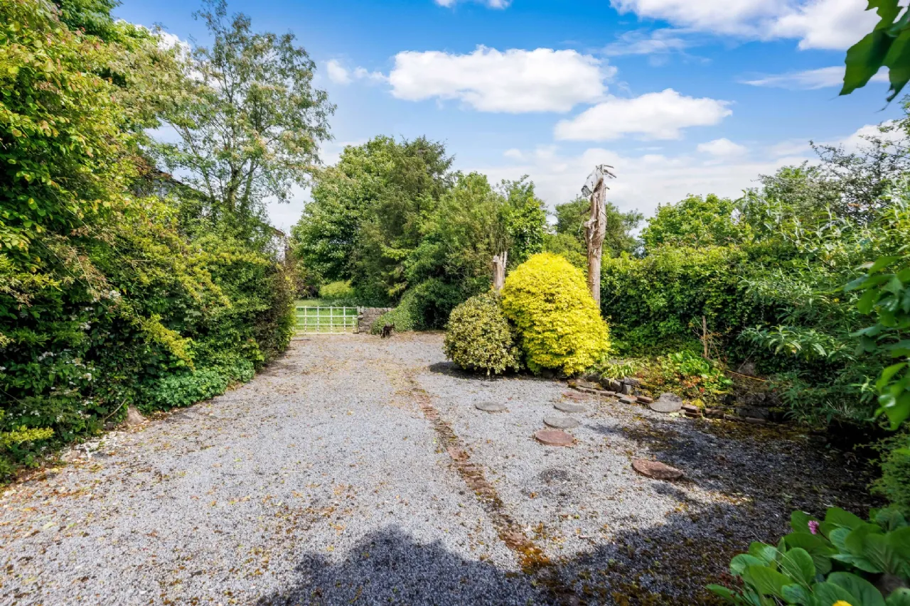 Photo of Main Street, Clonmellon, Co Westmeath, C15 X4WX