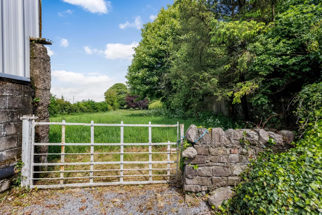 Photo of Main Street, Clonmellon, Co Westmeath, C15 X4WX