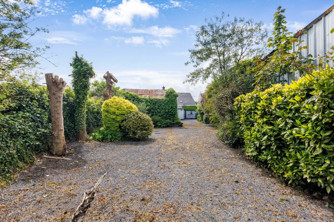 Photo of Main Street, Clonmellon, Co Westmeath, C15 X4WX