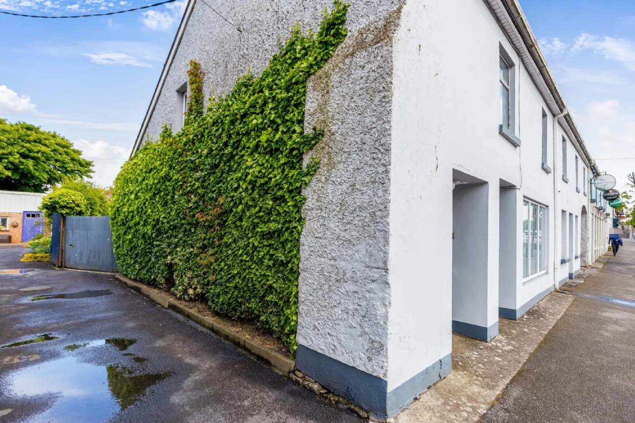 Photo of Main Street, Clonmellon, Co Westmeath, C15 X4WX