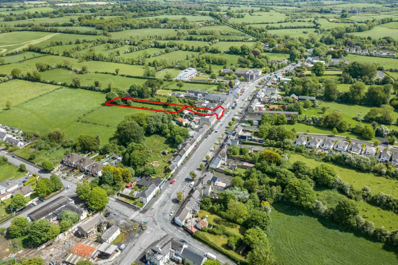 Photo of Main Street, Clonmellon, Co Westmeath, C15 X4WX