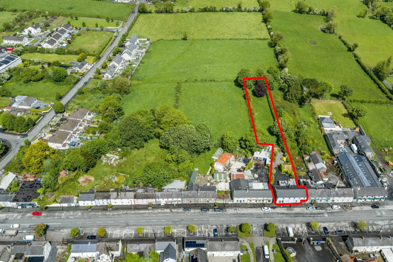 Photo of Main Street, Clonmellon, Co Westmeath, C15 X4WX