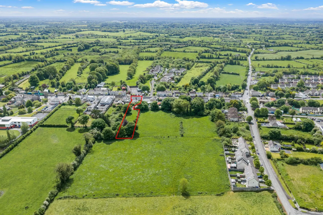 Photo of Main Street, Clonmellon, Co Westmeath, C15 X4WX