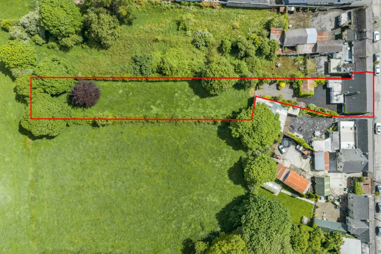 Photo of Main Street, Clonmellon, Co Westmeath, C15 X4WX