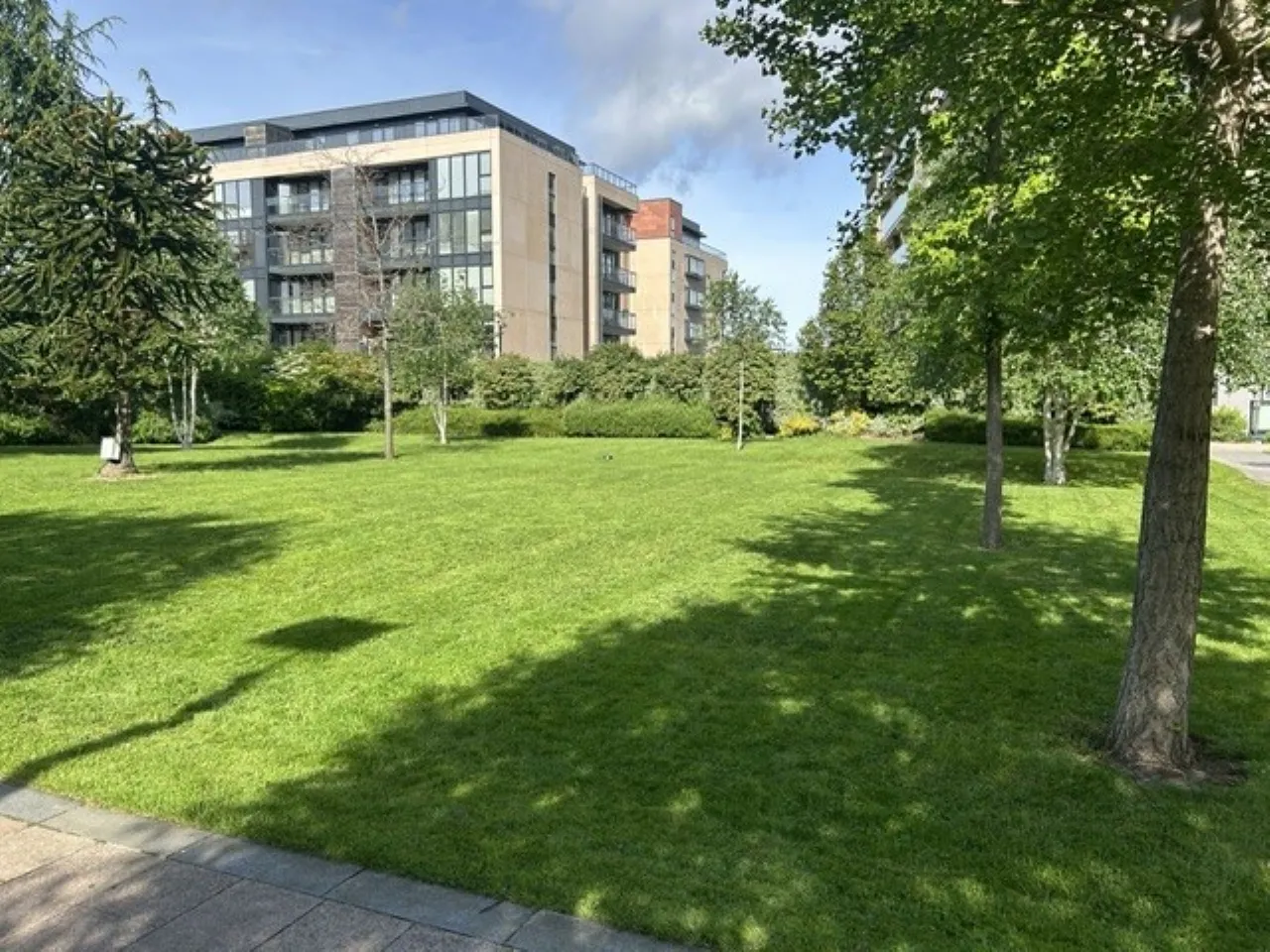 Photo of 28 The Amber, The Grange, Stillorgan, Co. Dublin, A94 YV70