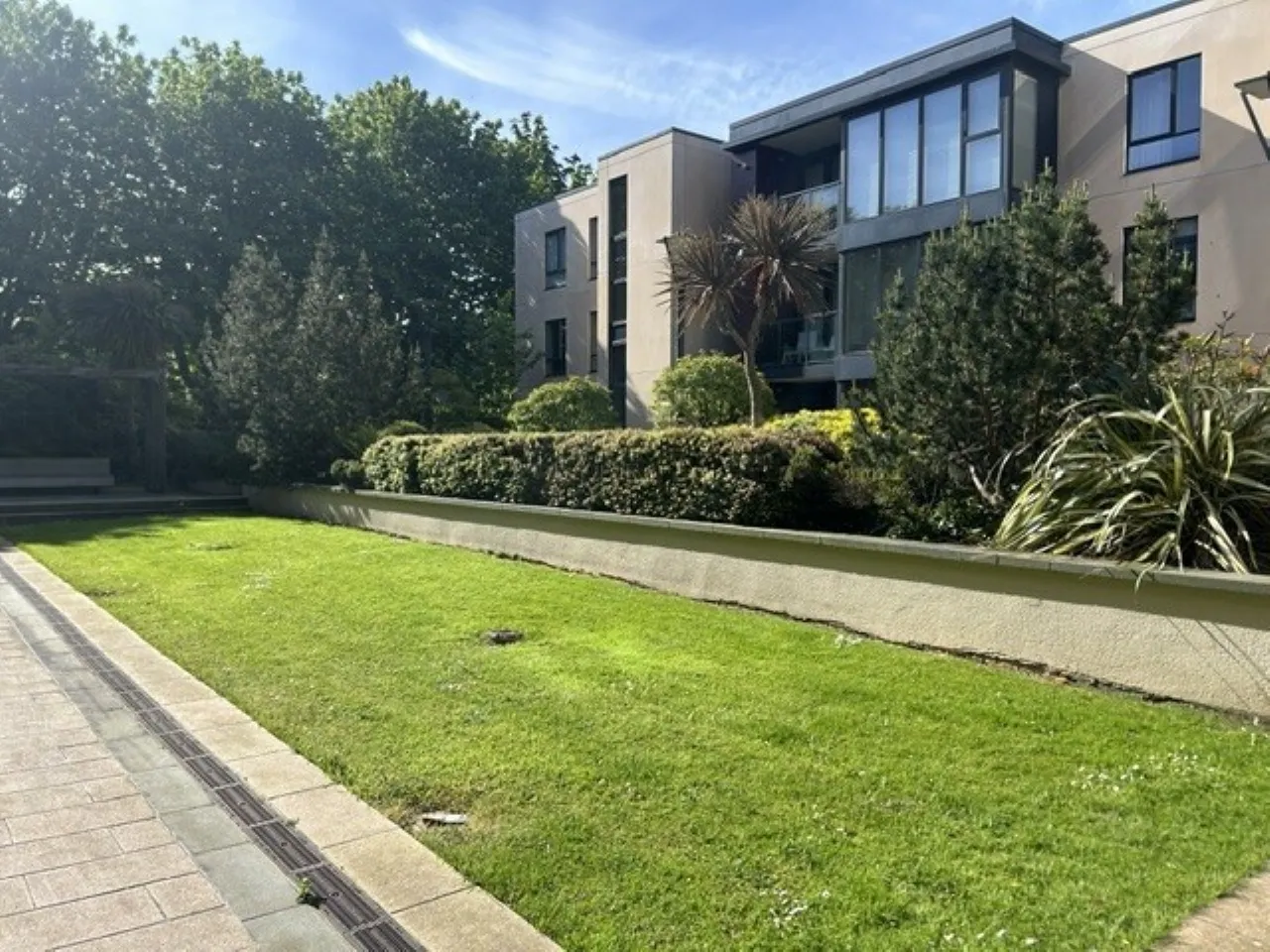 Photo of 28 The Amber, The Grange, Stillorgan, Co. Dublin, A94 YV70