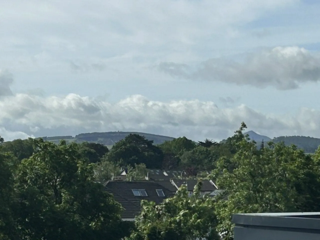 Photo of 28 The Amber, The Grange, Stillorgan, Co. Dublin, A94 YV70