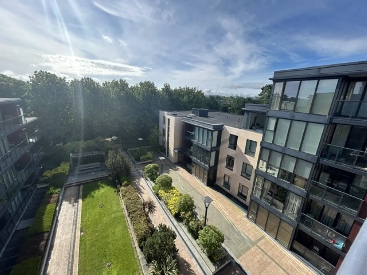 Photo of 28 The Amber, The Grange, Stillorgan, Co. Dublin, A94 YV70