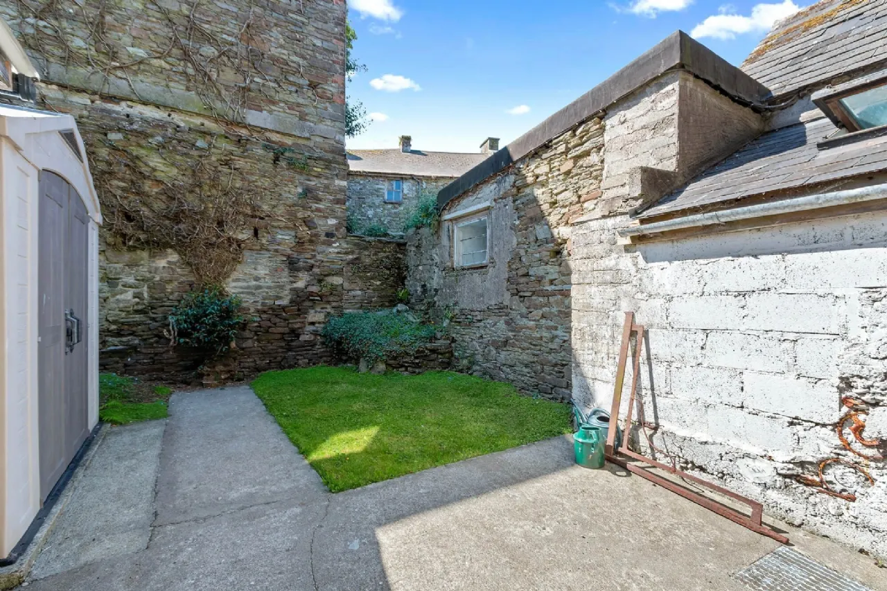 Photo of 36 Ashe Street, Clonakilty, Co Cork, P85 A218