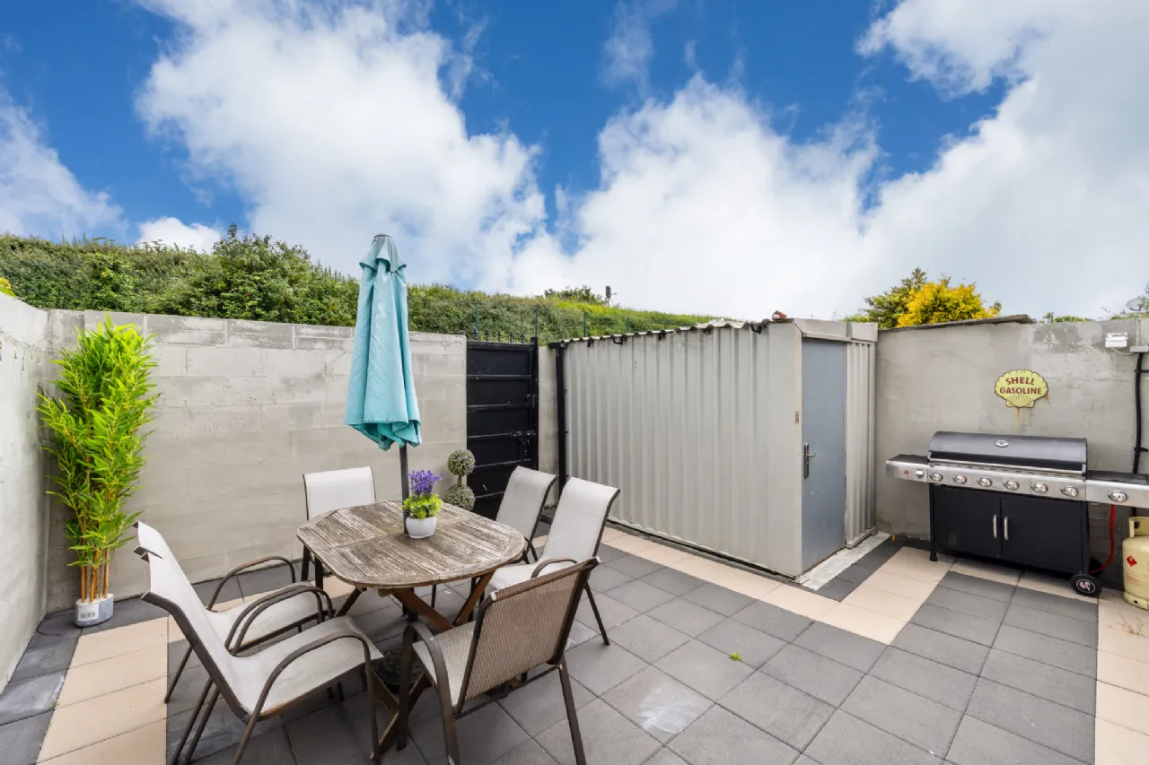 Photo of 29 Clonliffe Road, Drumcondra, Dublin 3, D03 PN80
