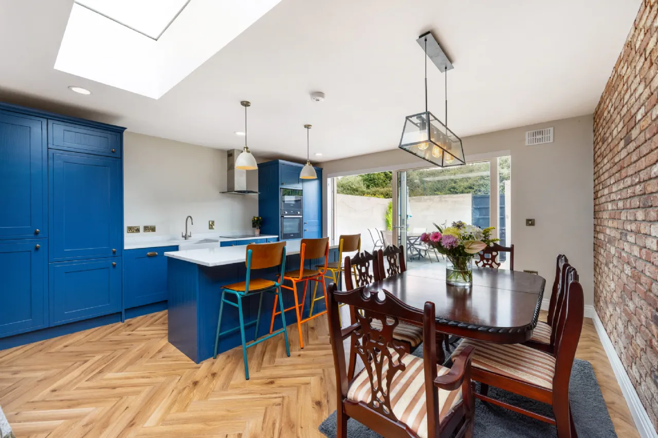 Photo of 29 Clonliffe Road, Drumcondra, Dublin 3, D03 PN80