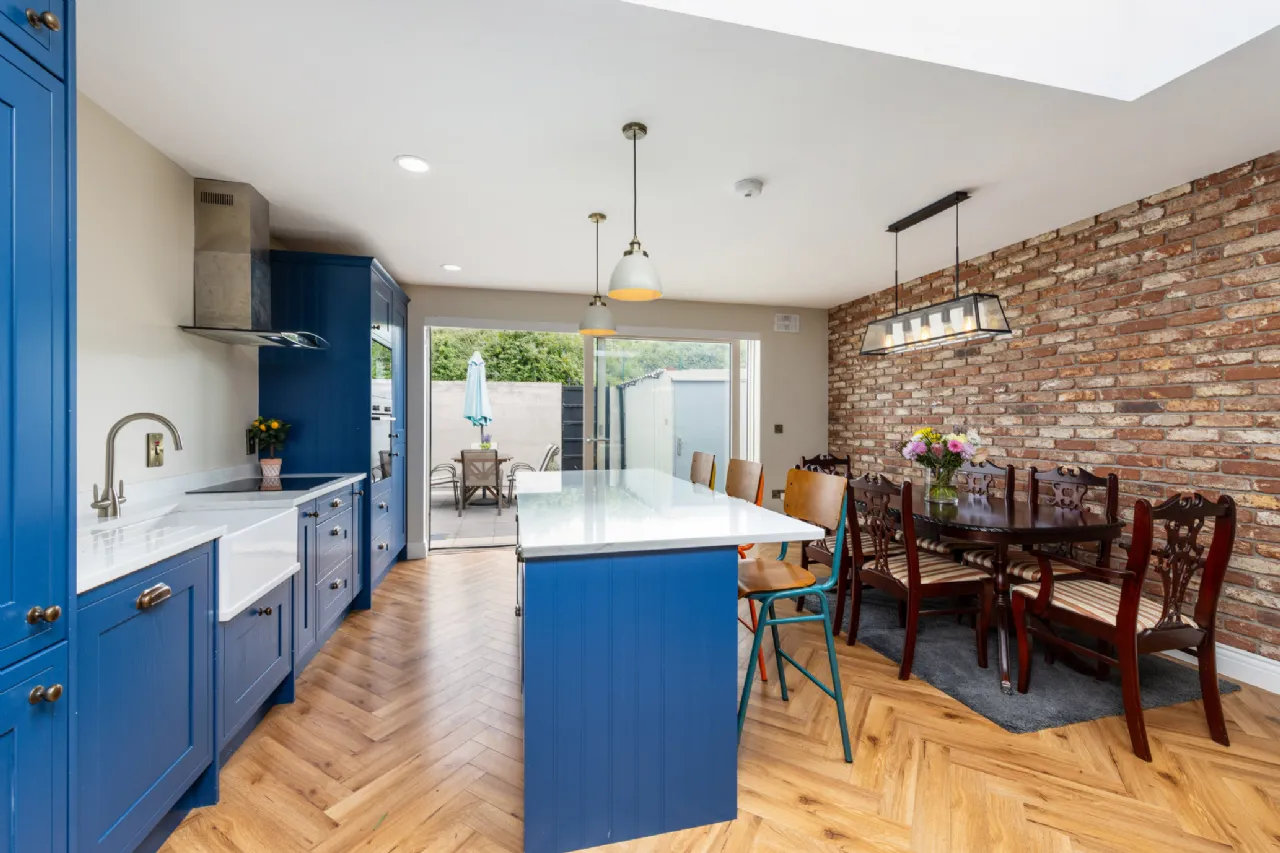 Photo of 29 Clonliffe Road, Drumcondra, Dublin 3, D03 PN80