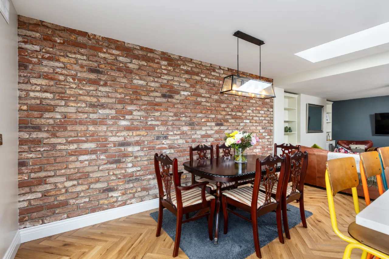 Photo of 29 Clonliffe Road, Drumcondra, Dublin 3, D03 PN80