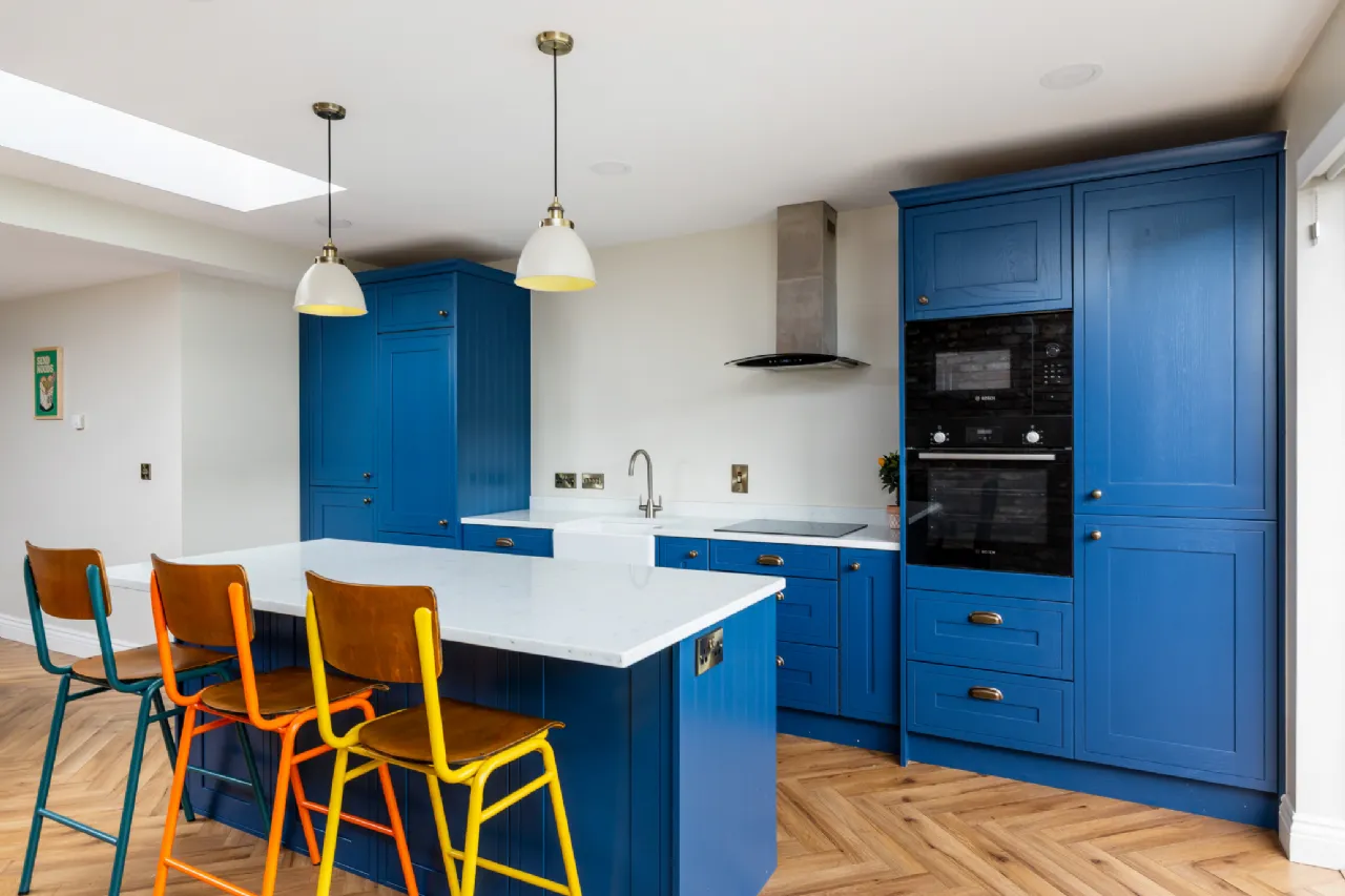 Photo of 29 Clonliffe Road, Drumcondra, Dublin 3, D03 PN80