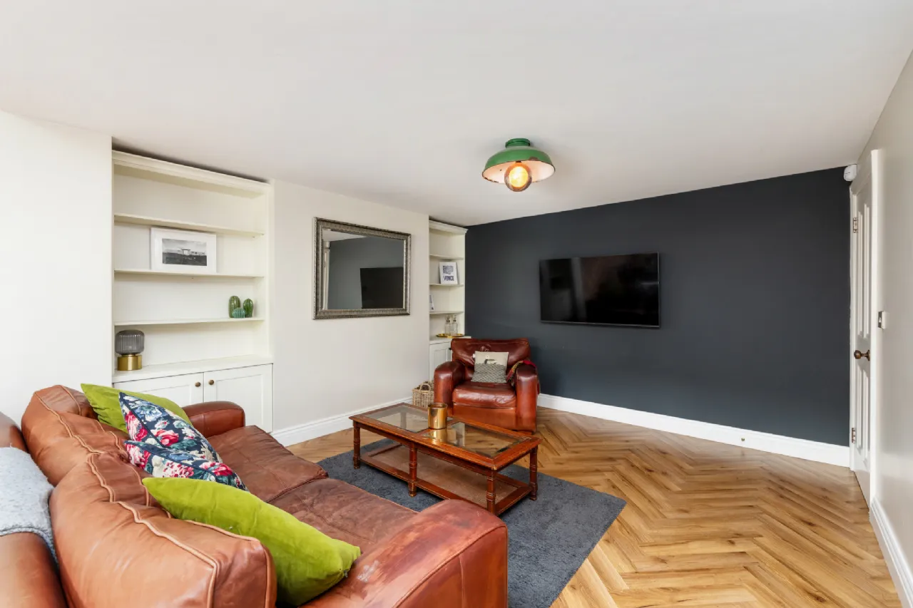 Photo of 29 Clonliffe Road, Drumcondra, Dublin 3, D03 PN80