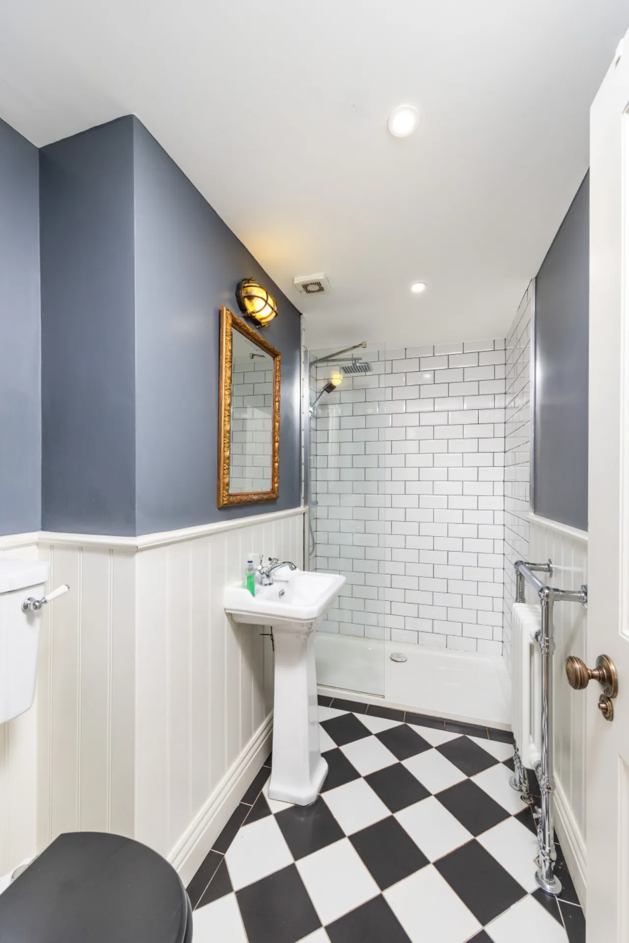 Photo of 29 Clonliffe Road, Drumcondra, Dublin 3, D03 PN80