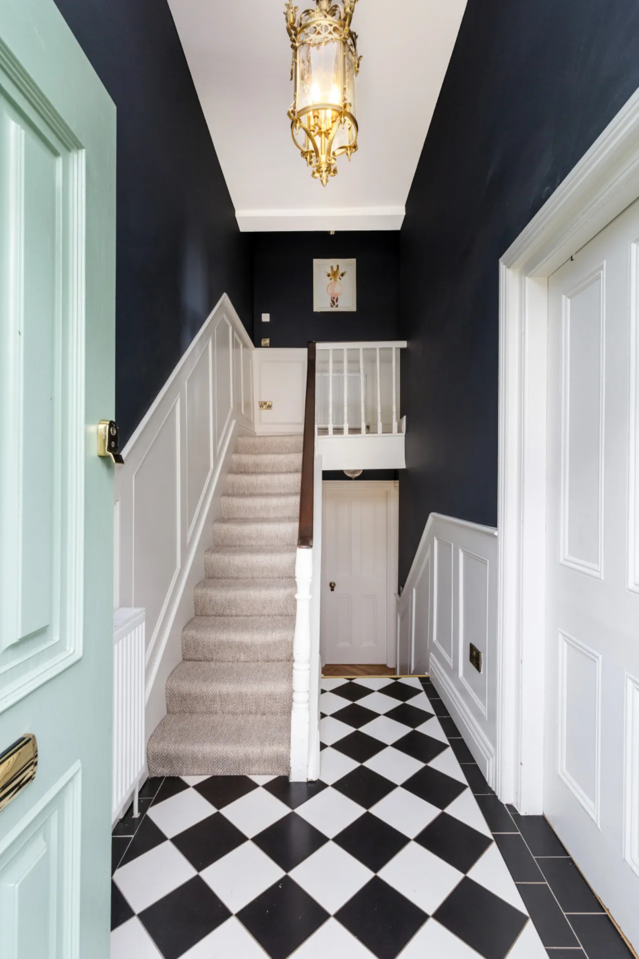 Photo of 29 Clonliffe Road, Drumcondra, Dublin 3, D03 PN80