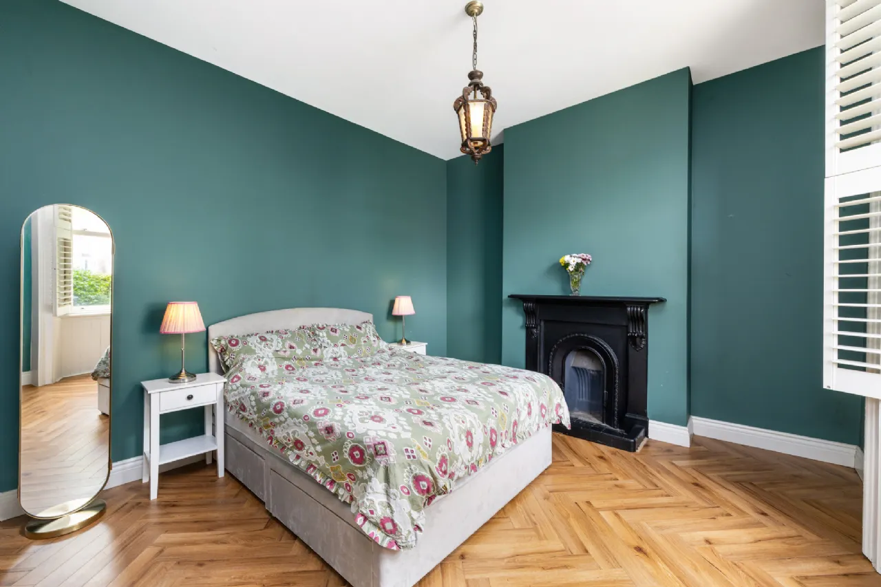 Photo of 29 Clonliffe Road, Drumcondra, Dublin 3, D03 PN80