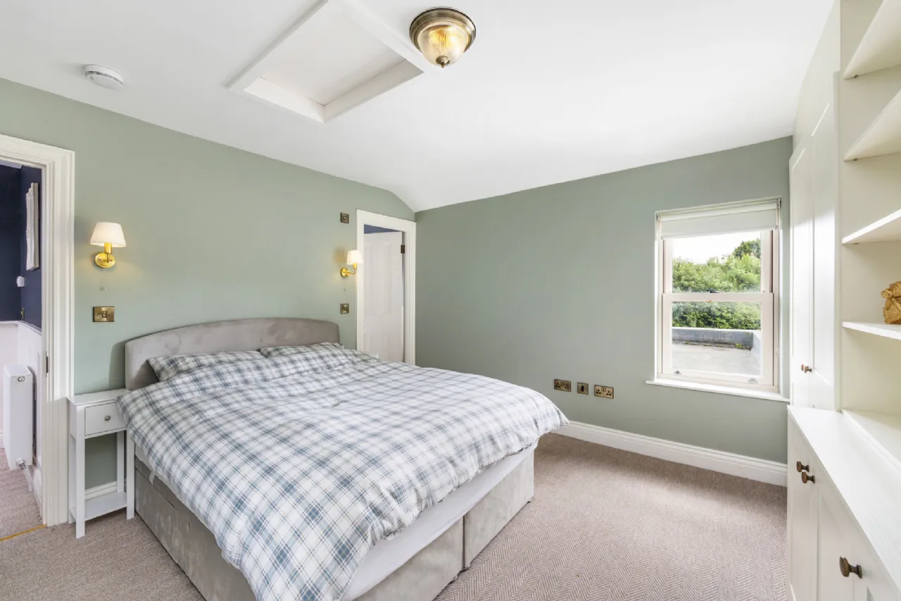 Photo of 29 Clonliffe Road, Drumcondra, Dublin 3, D03 PN80