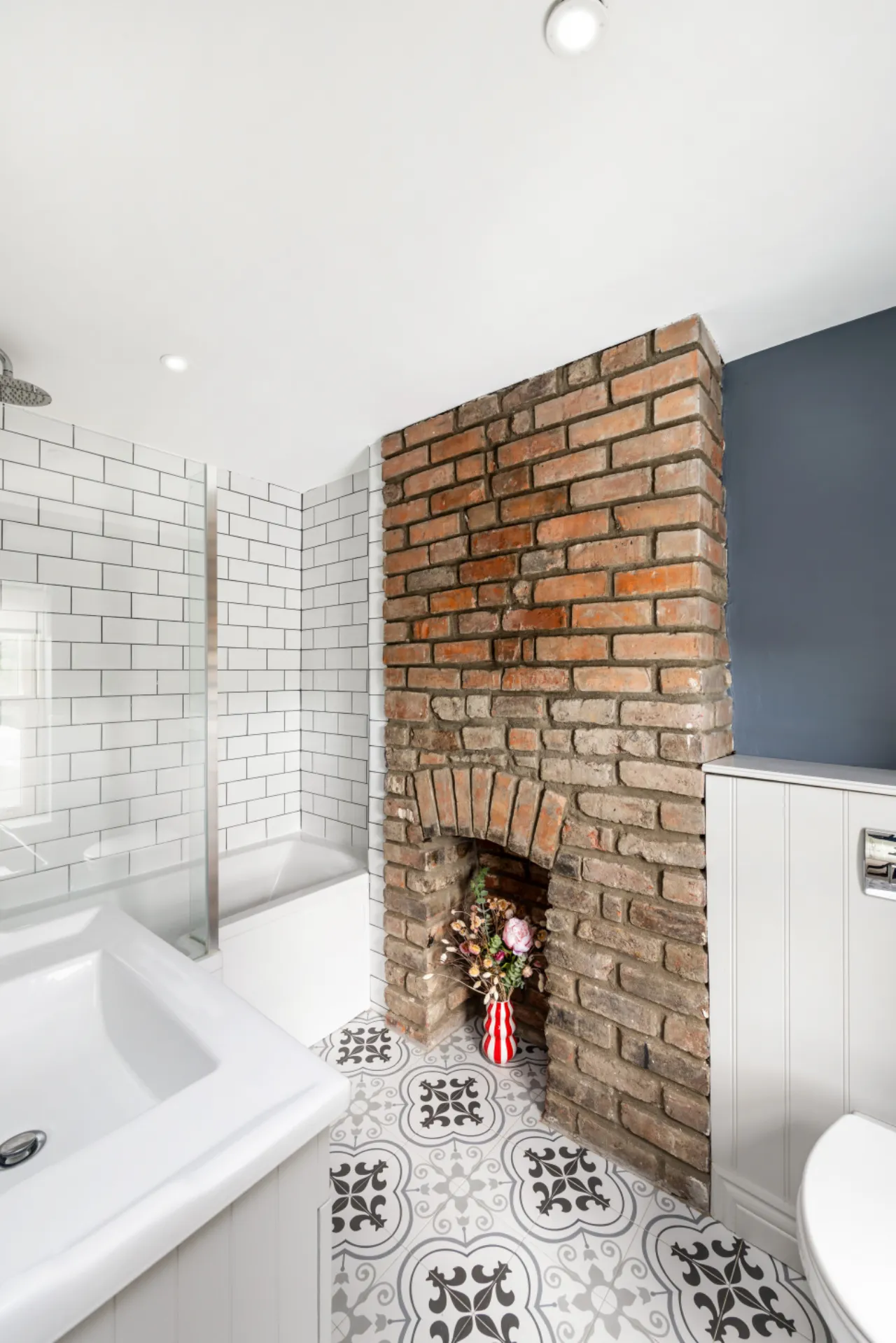 Photo of 29 Clonliffe Road, Drumcondra, Dublin 3, D03 PN80