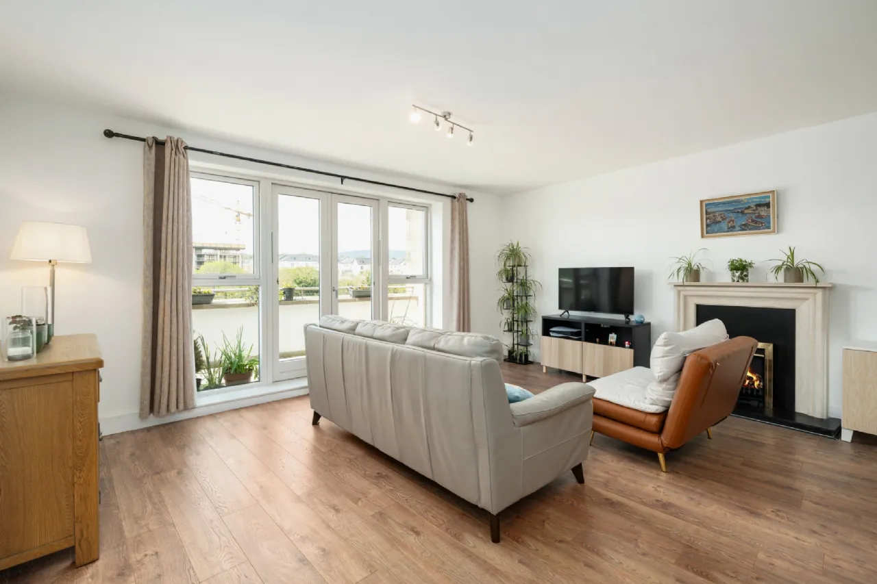 Photo of 95 The Ramparts, Willow Avenue, Cabinteely, Dublin 18, D18 TX80