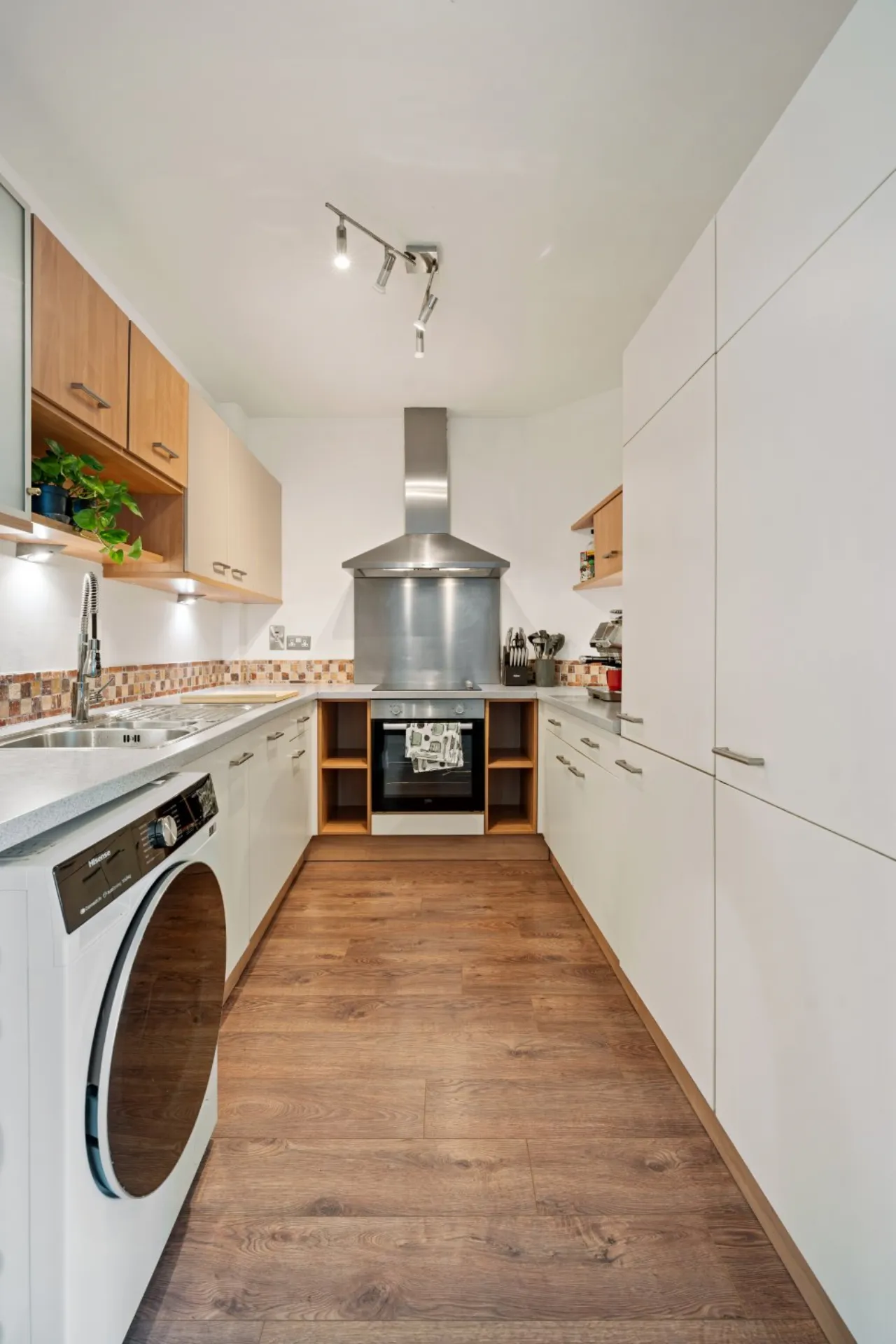 Photo of 95 The Ramparts, Willow Avenue, Cabinteely, Dublin 18, D18 TX80