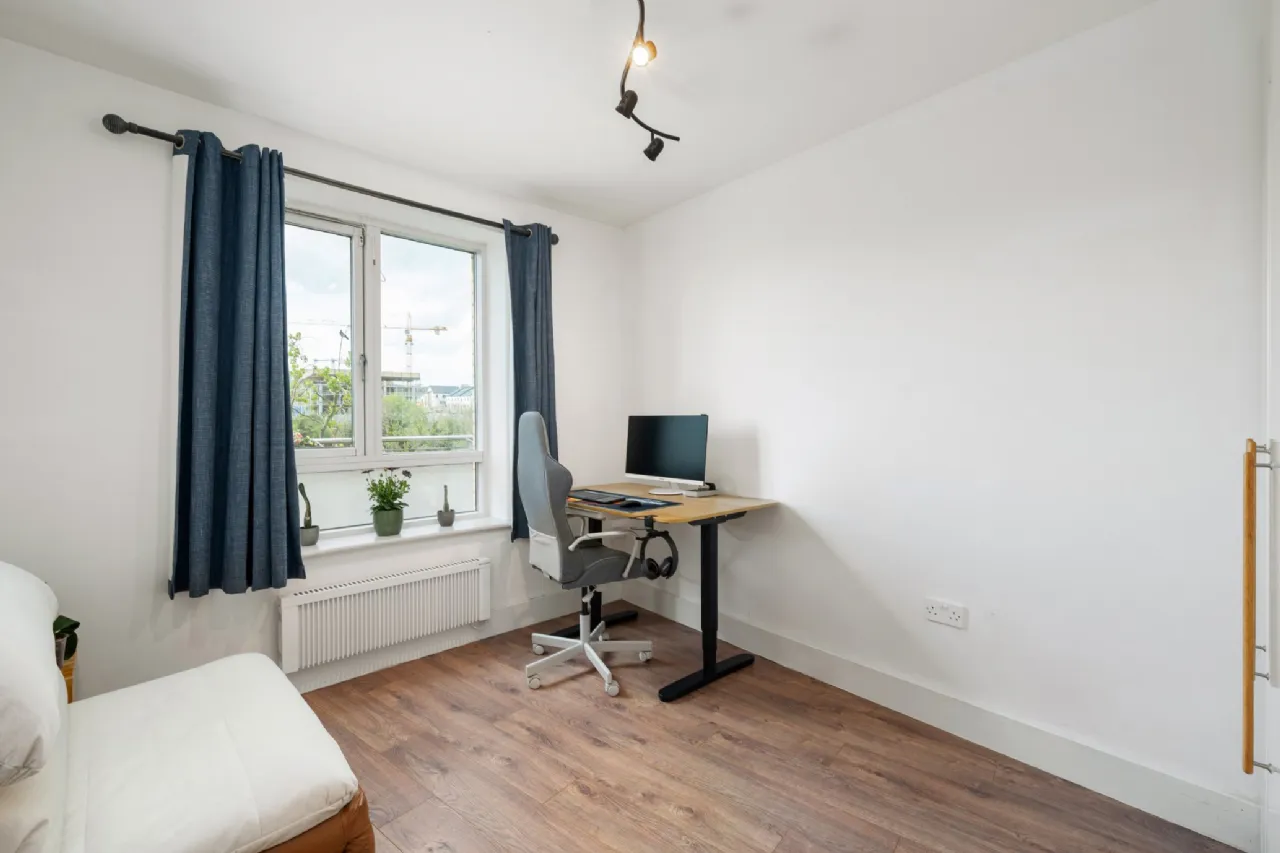 Photo of 95 The Ramparts, Willow Avenue, Cabinteely, Dublin 18, D18 TX80