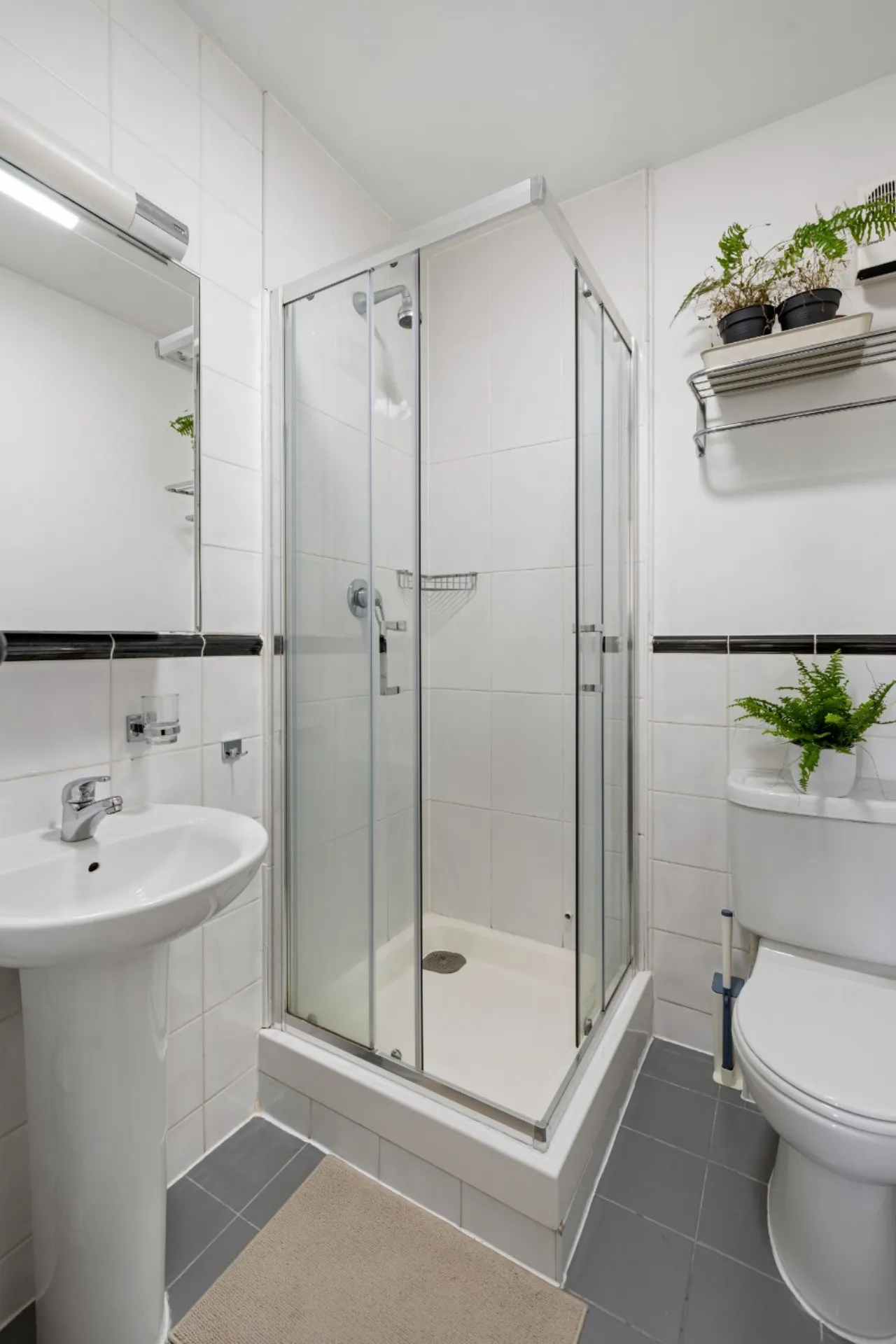 Photo of 95 The Ramparts, Willow Avenue, Cabinteely, Dublin 18, D18 TX80
