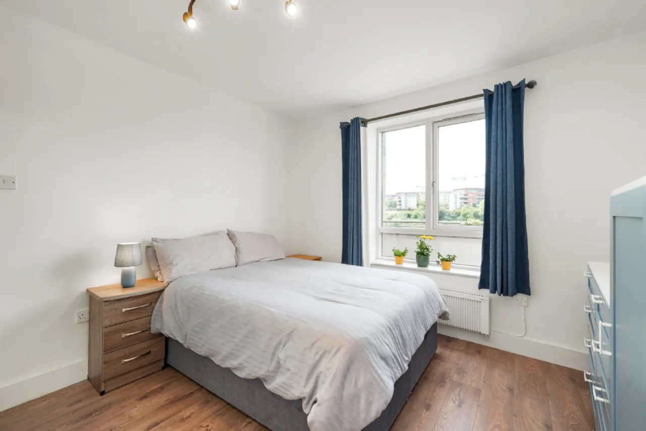 Photo of 95 The Ramparts, Willow Avenue, Cabinteely, Dublin 18, D18 TX80