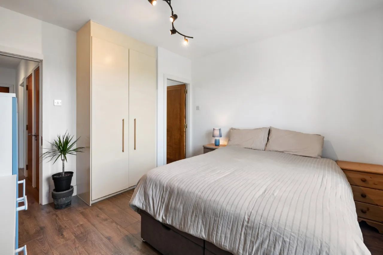Photo of 95 The Ramparts, Willow Avenue, Cabinteely, Dublin 18, D18 TX80