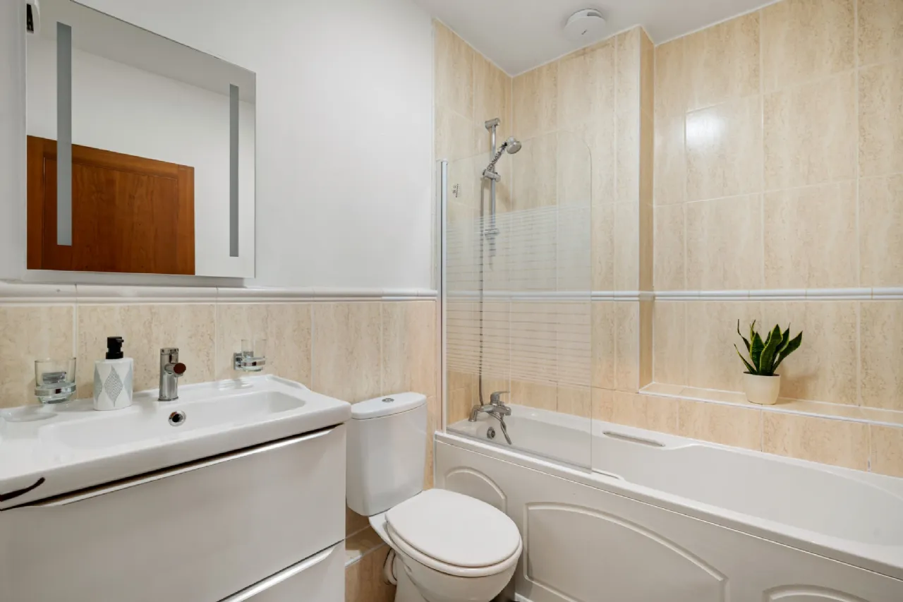 Photo of 95 The Ramparts, Willow Avenue, Cabinteely, Dublin 18, D18 TX80