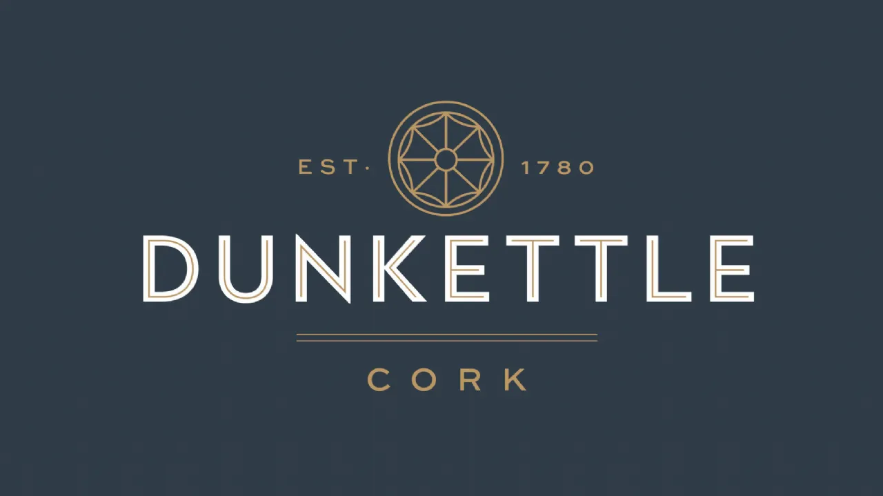 Photo of Type B - 4 Bed Semi Detached, Dunkettle, Glanmire, Cork