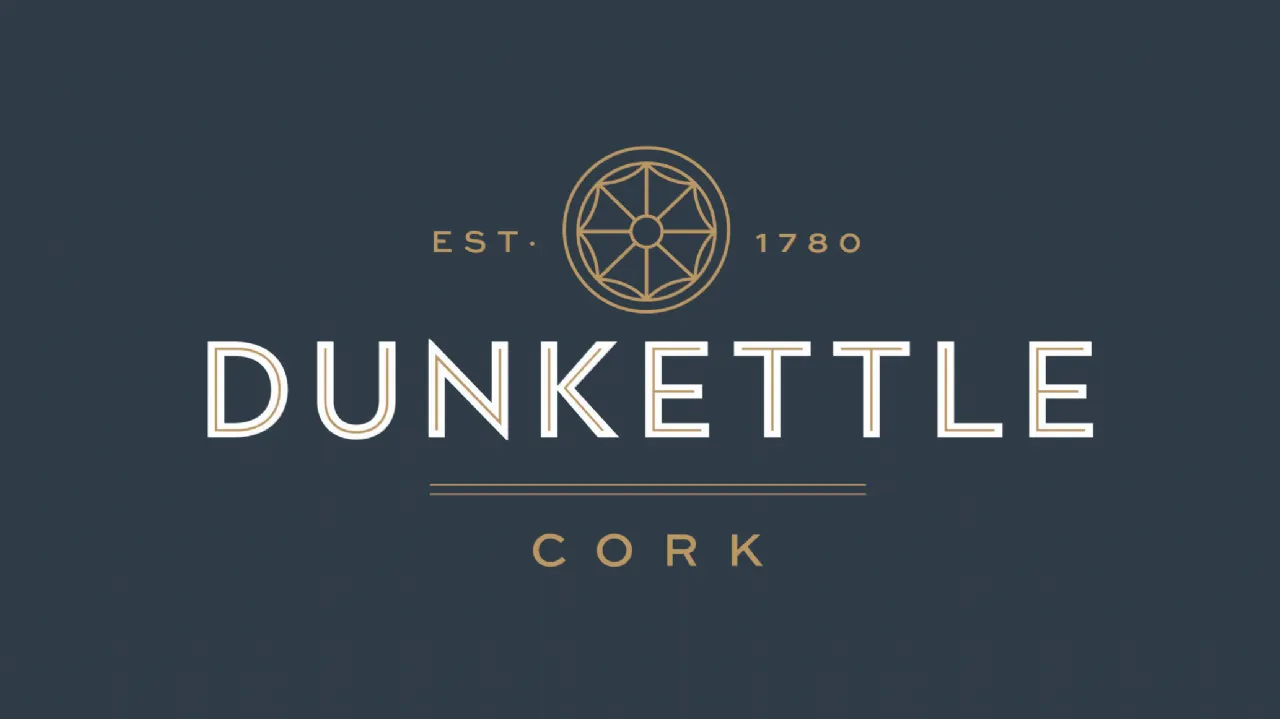 Photo of Type D - 3 Bed End Terrace, Dunkettle, Glanmire, Cork