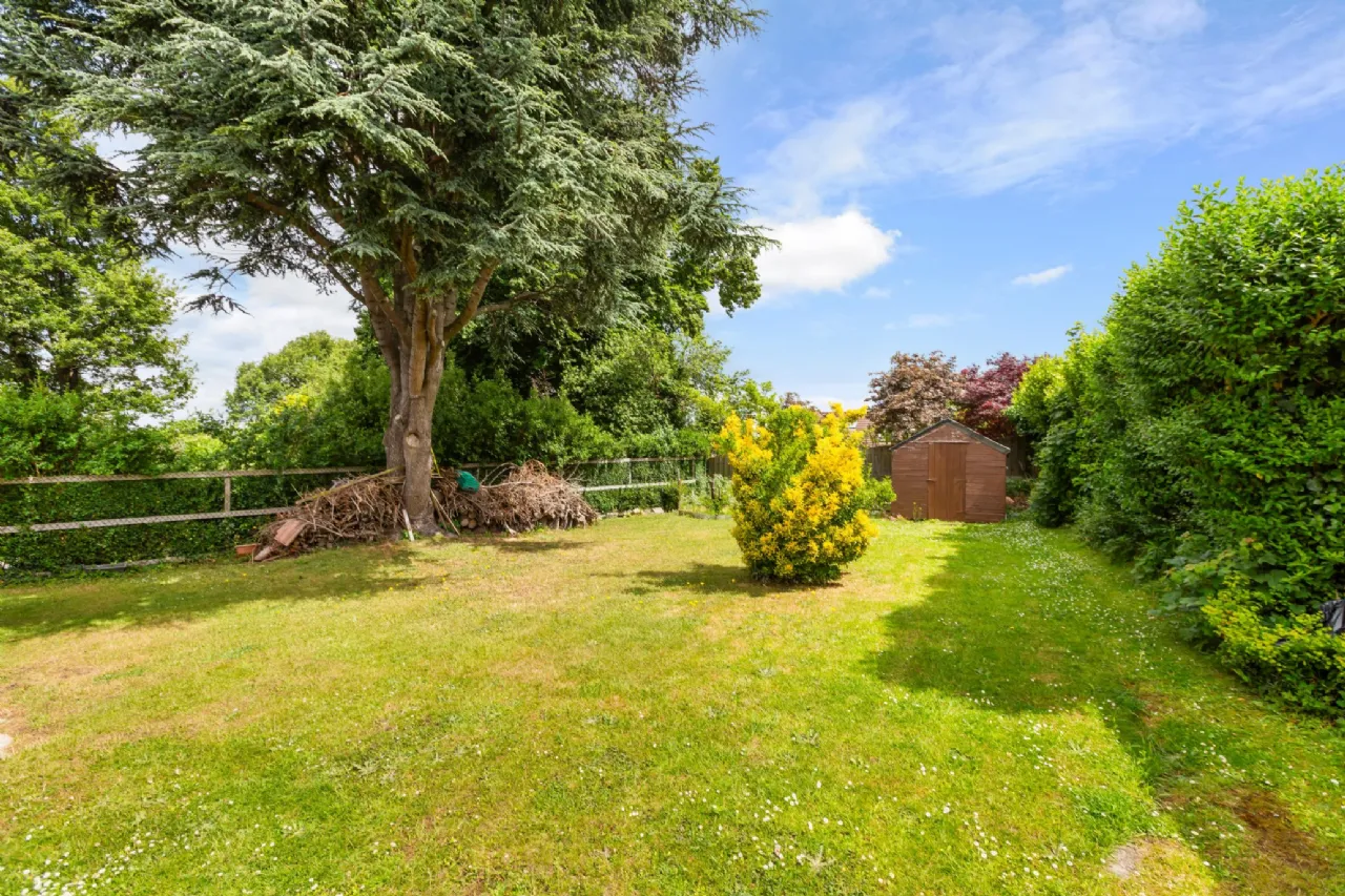 Photo of Summerhill, 12/13 Mount Anville Road, Goatstown, Dublin 14, D14 P9H0