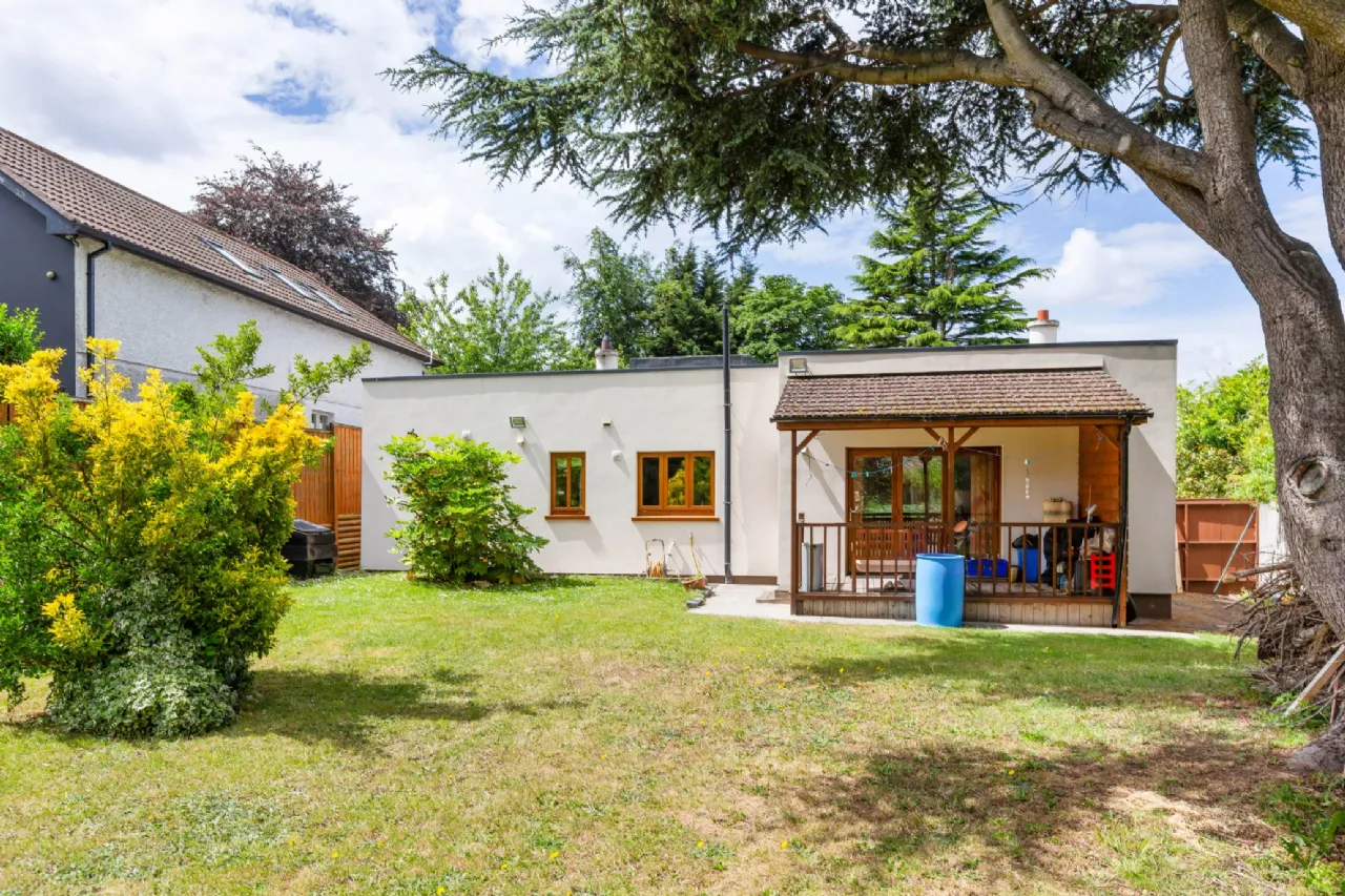 Photo of Summerhill, 12/13 Mount Anville Road, Goatstown, Dublin 14, D14 P9H0