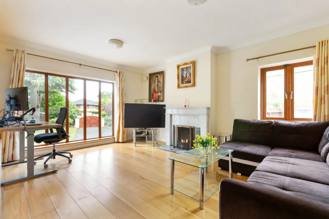 Photo of Summerhill, 12/13 Mount Anville Road, Goatstown, Dublin 14, D14 P9H0