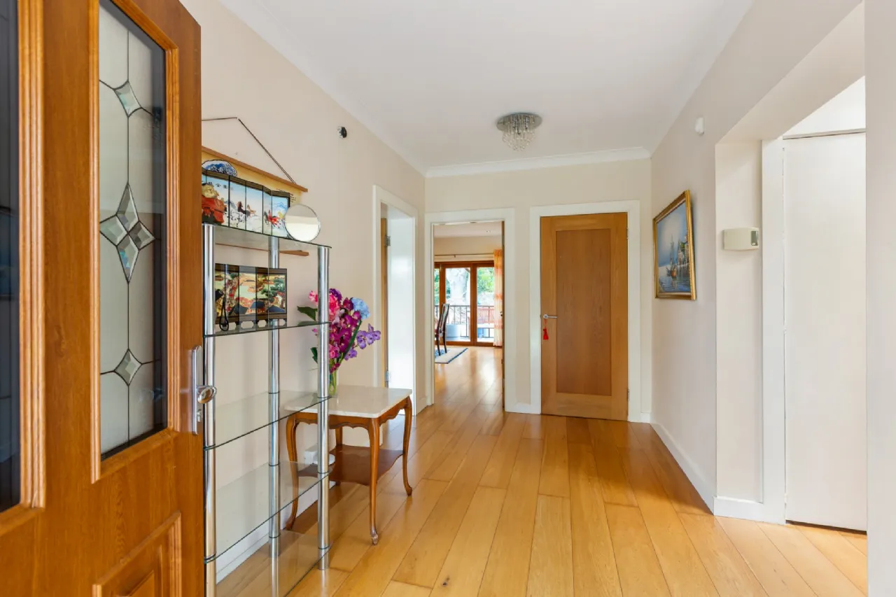 Photo of Summerhill, 12/13 Mount Anville Road, Goatstown, Dublin 14, D14 P9H0