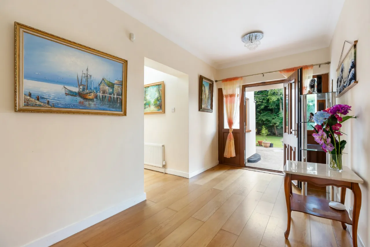 Photo of Summerhill, 12/13 Mount Anville Road, Goatstown, Dublin 14, D14 P9H0