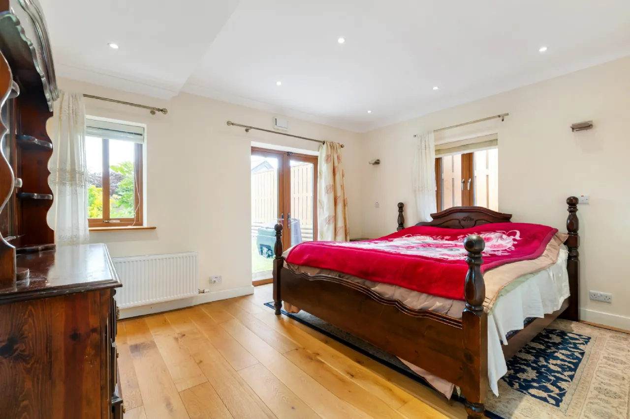 Photo of Summerhill, 12/13 Mount Anville Road, Goatstown, Dublin 14, D14 P9H0