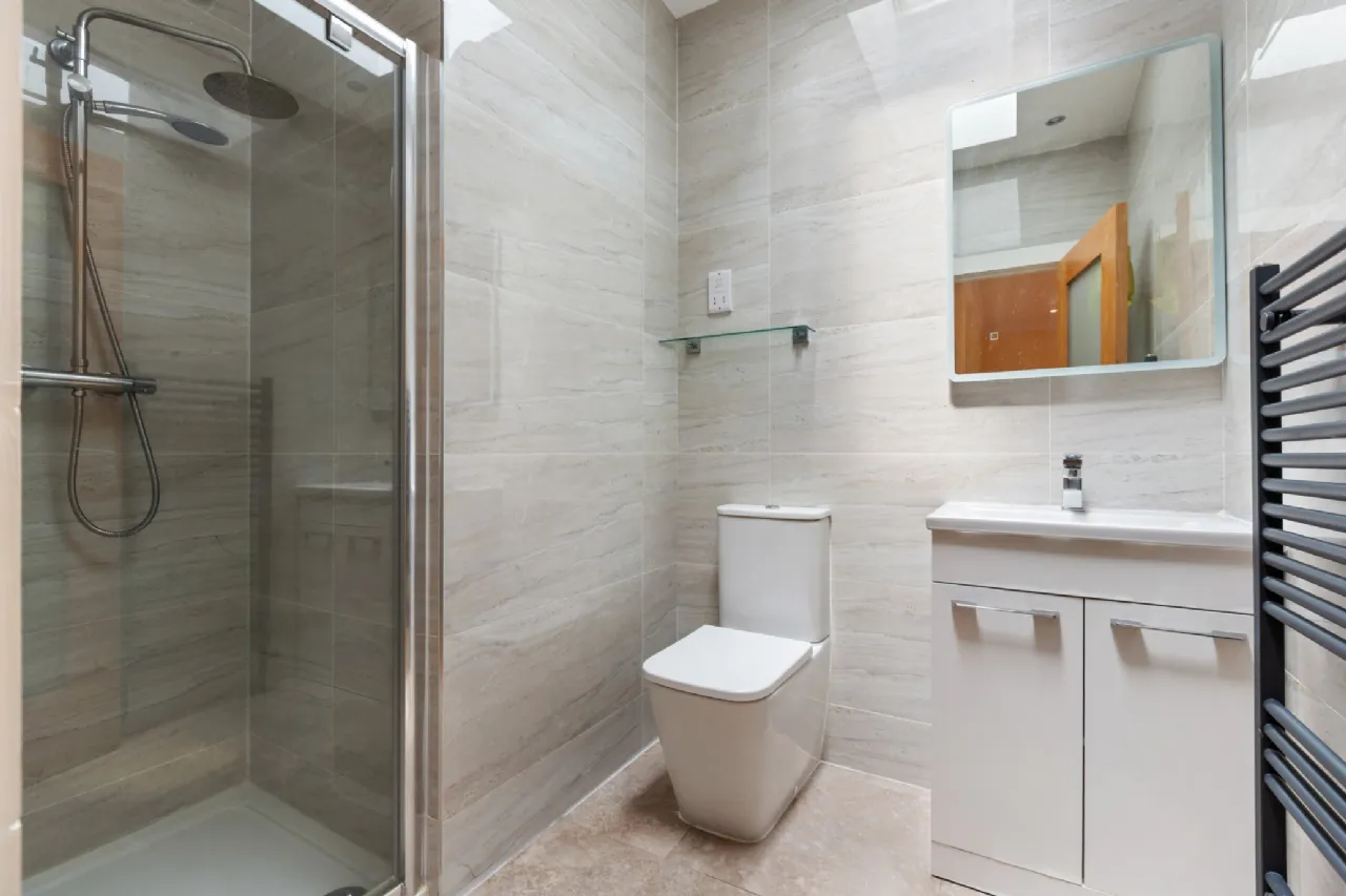 Photo of Summerhill, 12/13 Mount Anville Road, Goatstown, Dublin 14, D14 P9H0