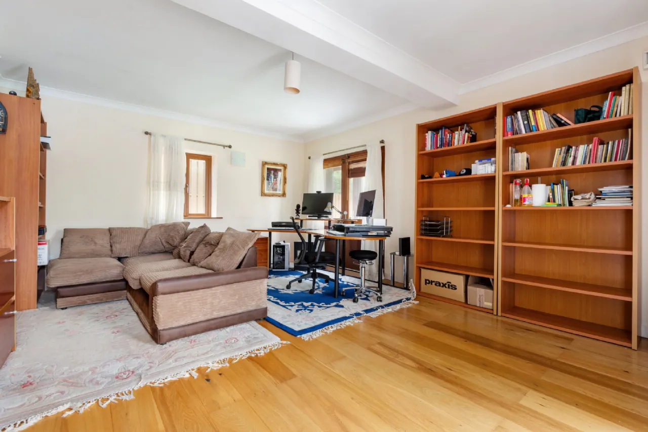 Photo of Summerhill, 12/13 Mount Anville Road, Goatstown, Dublin 14, D14 P9H0