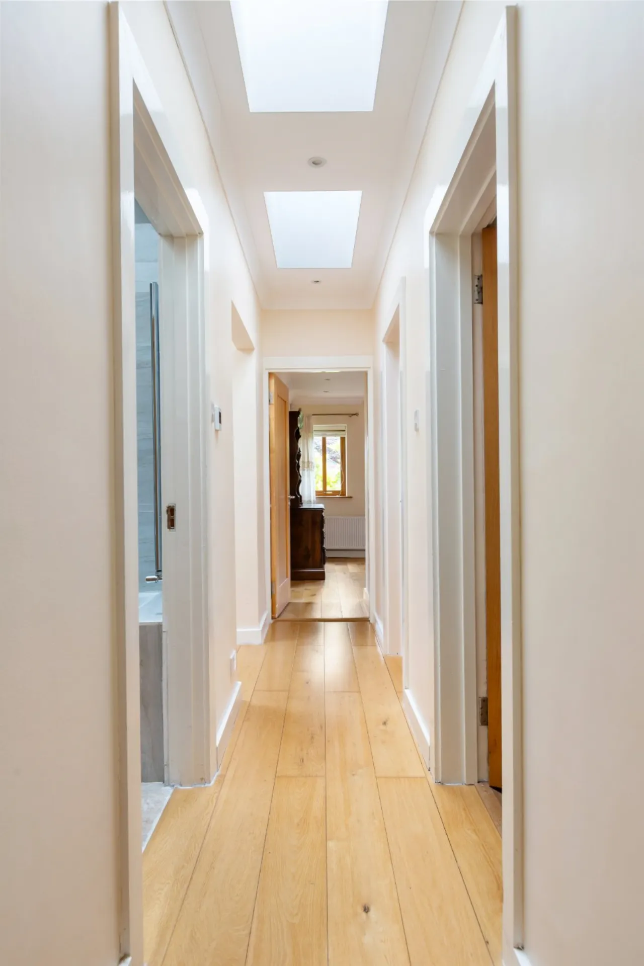Photo of Summerhill, 12/13 Mount Anville Road, Goatstown, Dublin 14, D14 P9H0