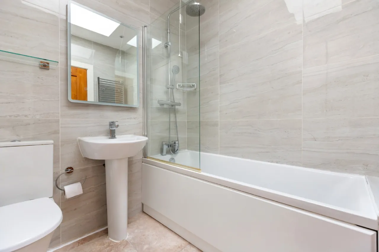 Photo of Summerhill, 12/13 Mount Anville Road, Goatstown, Dublin 14, D14 P9H0