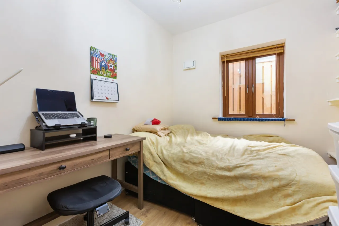 Photo of Summerhill, 12/13 Mount Anville Road, Goatstown, Dublin 14, D14 P9H0
