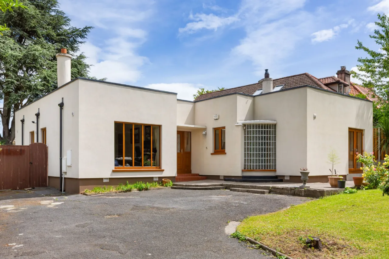 Photo of Summerhill, 12/13 Mount Anville Road, Goatstown, Dublin 14, D14 P9H0