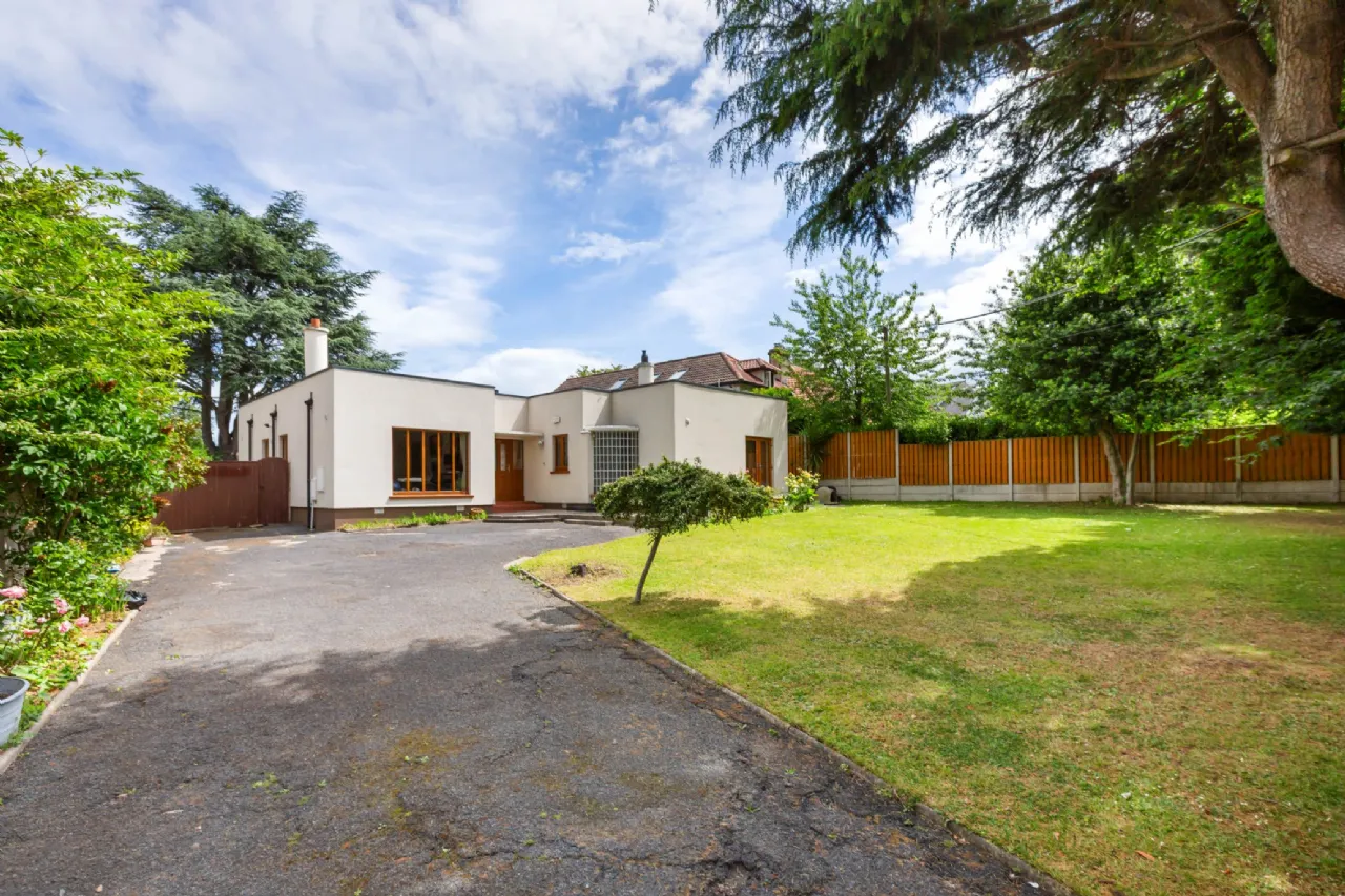Photo of Summerhill, 12/13 Mount Anville Road, Goatstown, Dublin 14, D14 P9H0
