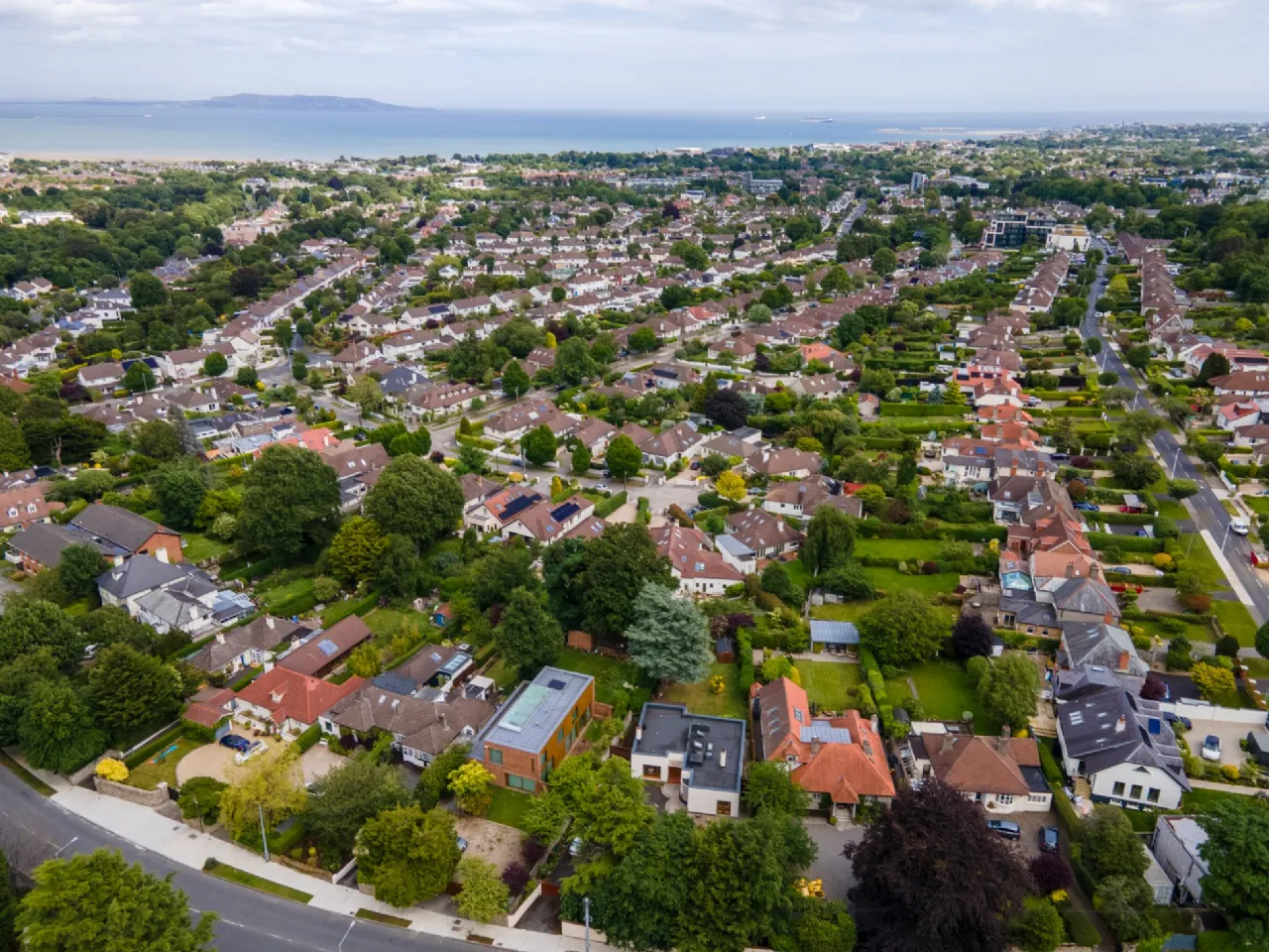 Photo of Summerhill, 12/13 Mount Anville Road, Goatstown, Dublin 14, D14 P9H0