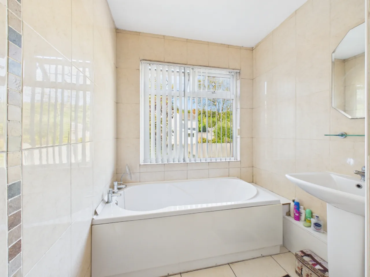 Photo of Chapel Road, Coolfinn, Portlaw, Co. Waterford, X91DW01