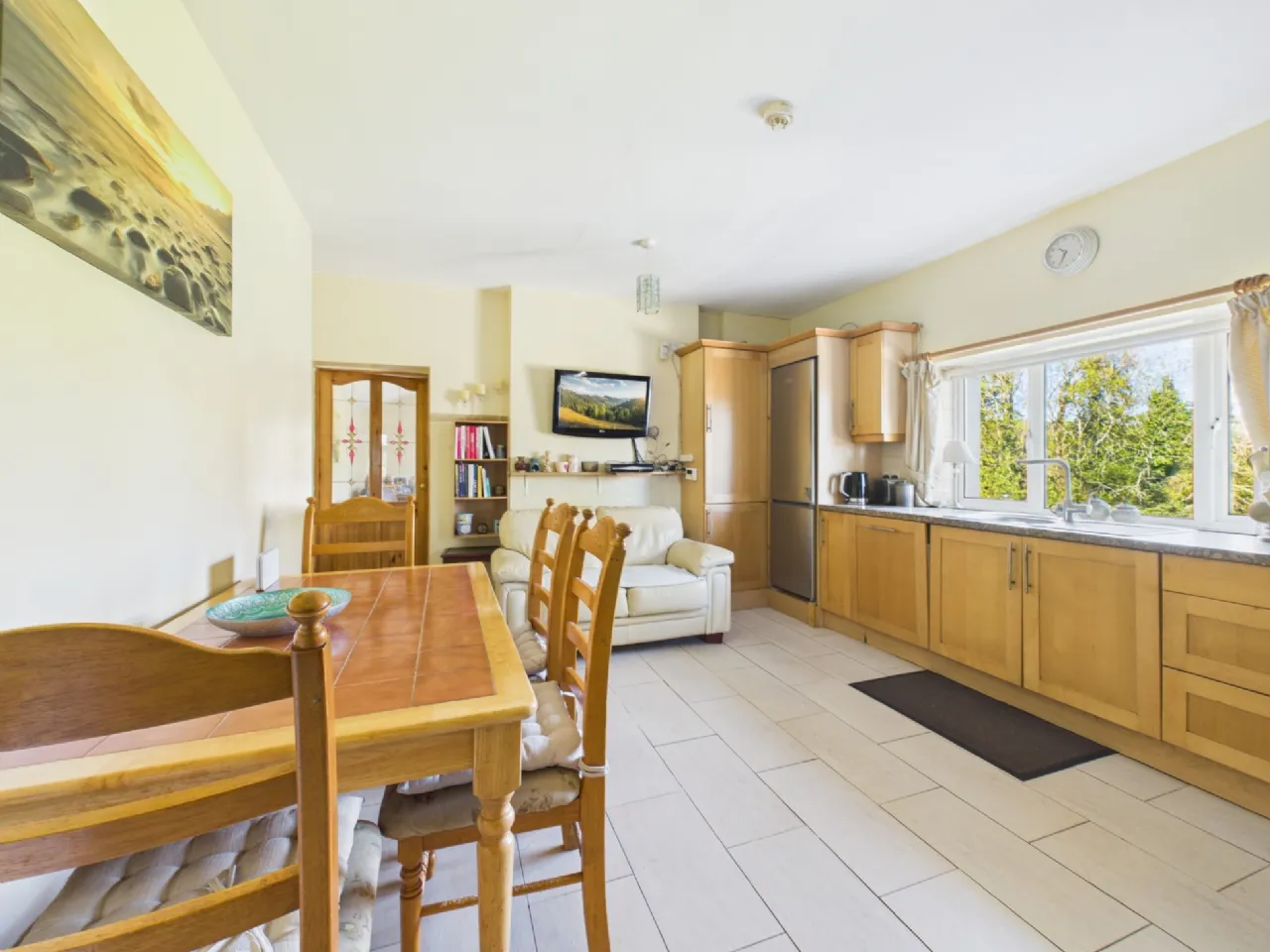 Photo of Chapel Road, Coolfinn, Portlaw, Co. Waterford, X91DW01