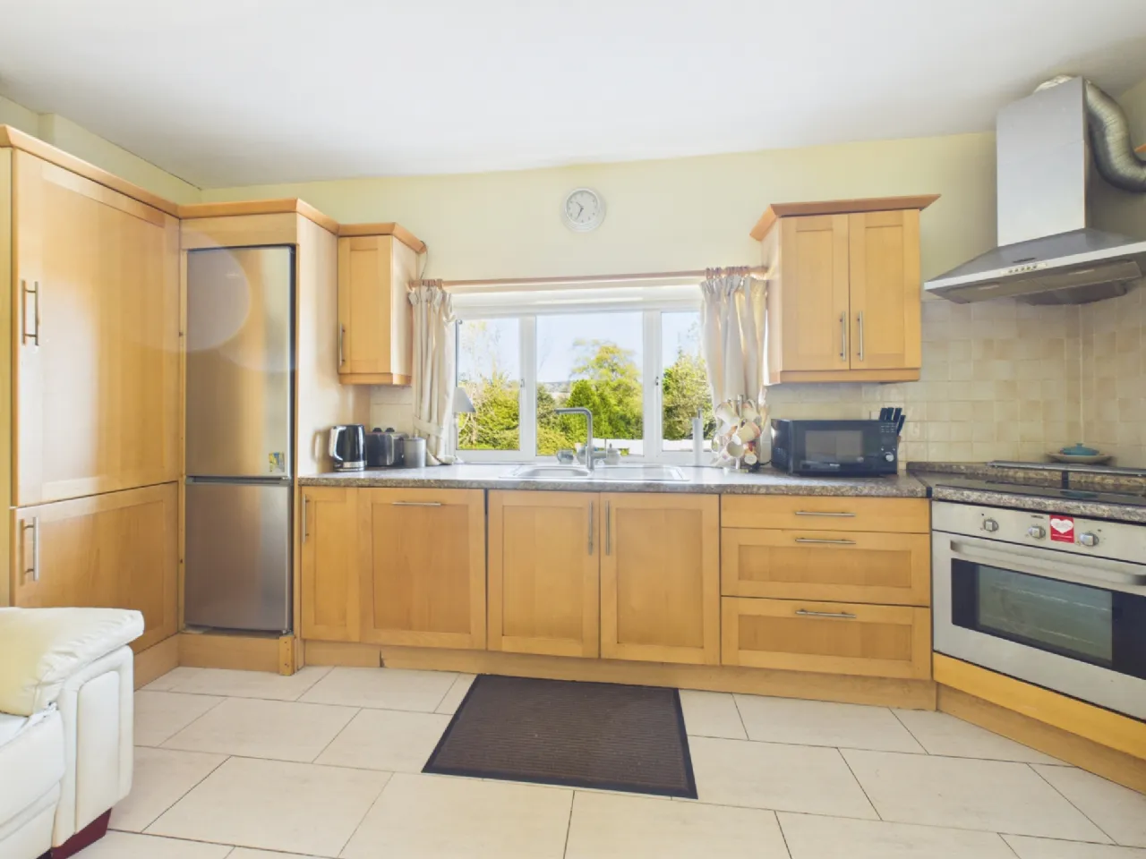 Photo of Chapel Road, Coolfinn, Portlaw, Co. Waterford, X91DW01